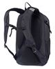 Picture of FLAME 24 BACKPACK